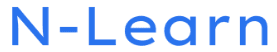 N-Learn